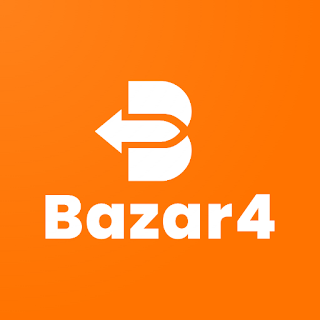Bazar4