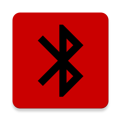 Bluetooth Switches: Arduino 10 logo
