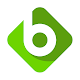 The Buddy - Consultation App Unduh di Windows
