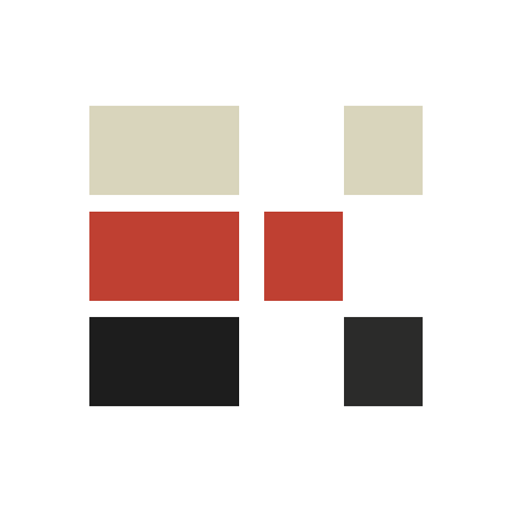 Econfigurator Panasonic logo