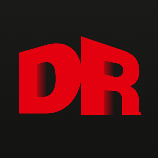 DonRido | Караганда logo