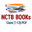 NCTB BOOKs-All new books PDF 2019 bng&eng. medium