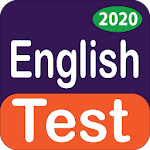 English Vocabulary Test Apk