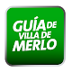 Download Guía de Merlo For PC Windows and Mac 2.8
