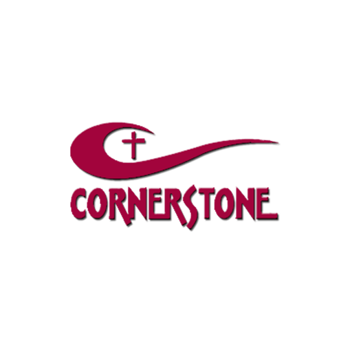 Cornerstone Owatonna