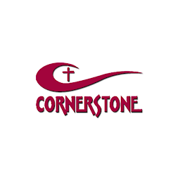 Icon image Cornerstone Owatonna