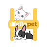 download Hellopet - Cute cats, dogs and other unique pets apk