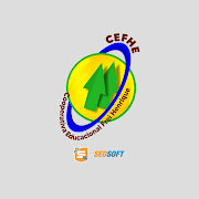 CEFHE
