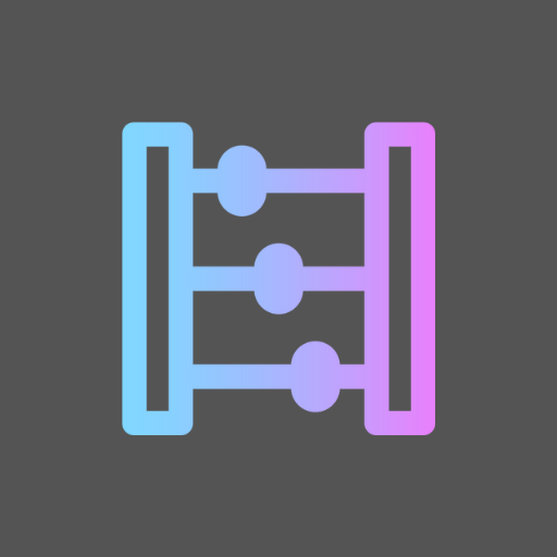 Math Champ logo