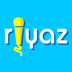 Cover Image of Unduh Riyaz - Belajar Menyanyi 60.0.10 APK