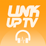 Link Up TV Trax - Mixtapes App icon