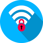 Cover Image of Download WiFi Blocker 42 APK