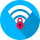 SuperWiFi ✂ ban any user Download on Windows