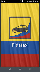 Pidataxi 1.11 APK + Mod (Free purchase) for Android