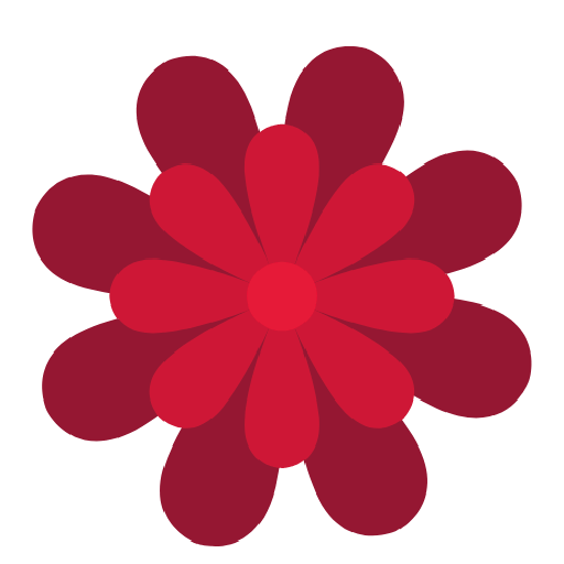 وصفات طبيعيه لجمالك