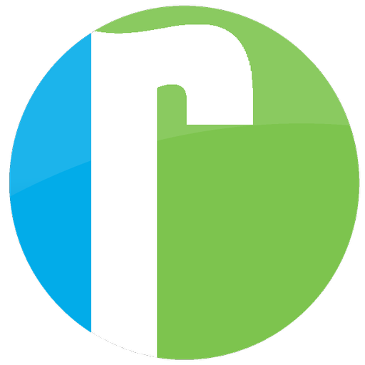 Resolvve logo