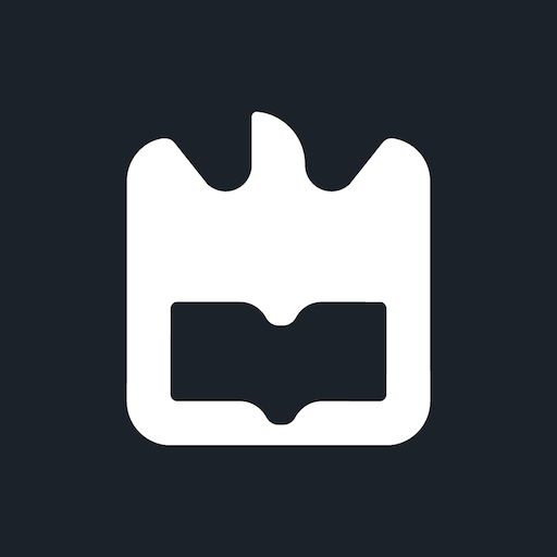 UAveiro Изтегляне на Windows