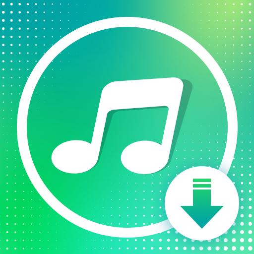 TW Music - 音樂下載器&MP3下載器，音樂軟體