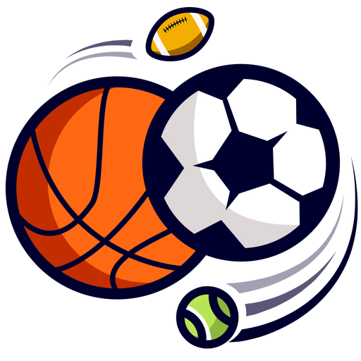 Dream team logo