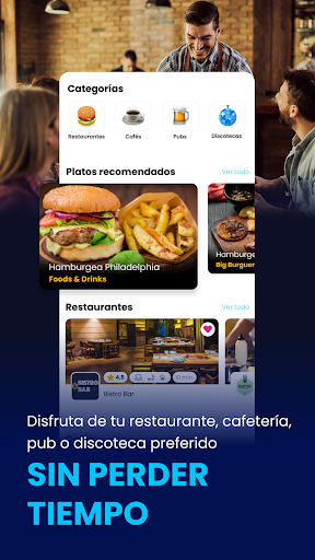Cuaaq Screen 2