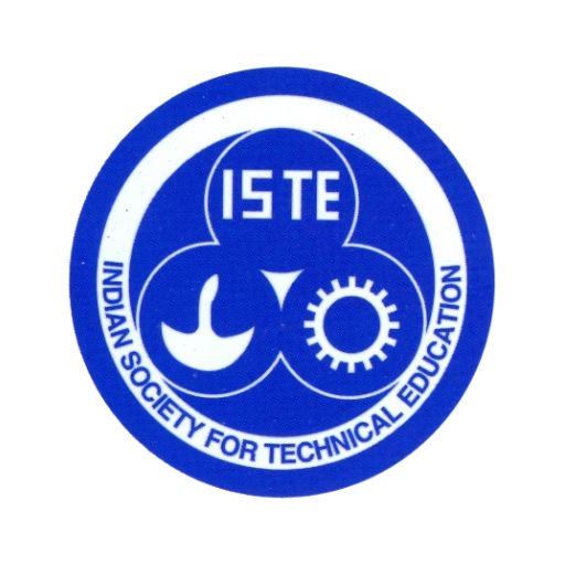 ISTE  Icon