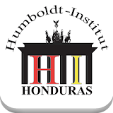 Humboldt-Institut Honduras icon