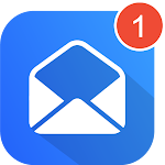 Cover Image of Download Messages - SMS 1.8 APK