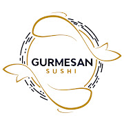 Top 11 Food & Drink Apps Like Gurmesan Sushi - Best Alternatives
