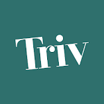 Cover Image of Download Triv-ology Trivia 3.0 APK