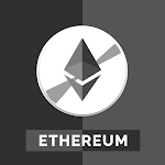 Cover Image of Herunterladen Free Ethereum | Withdraw Ethereum & Rewards | 2021 1.0.0 APK
