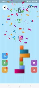 Stack It! – Blocks 2