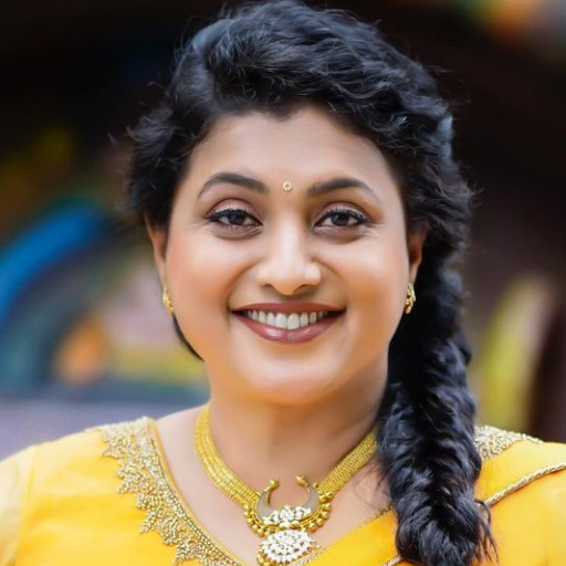 Roja Wallpapers,movies list logo
