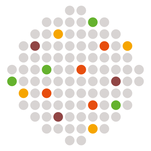 QTA App 2 logo