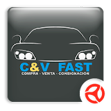 C&V Fast icon