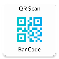 QR Code Scan Generate  Bar Co