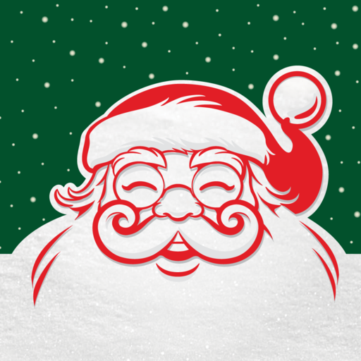 Petitti Garden Centers logo