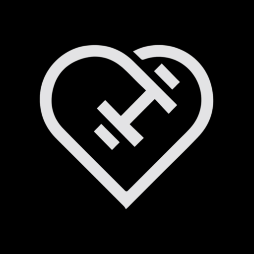 LeanHER logo
