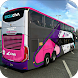 US Bus Driving Simulator Games - Androidアプリ