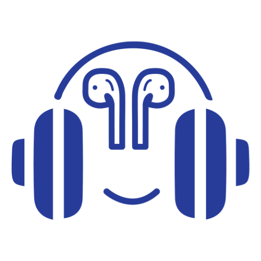 Manokanch logo