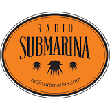 Radio Submarina icon