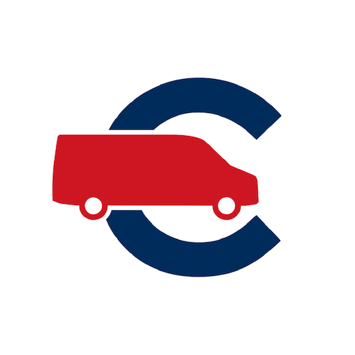 CTC-Go Logo