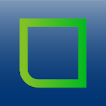 Cover Image of Download My Leviton  APK