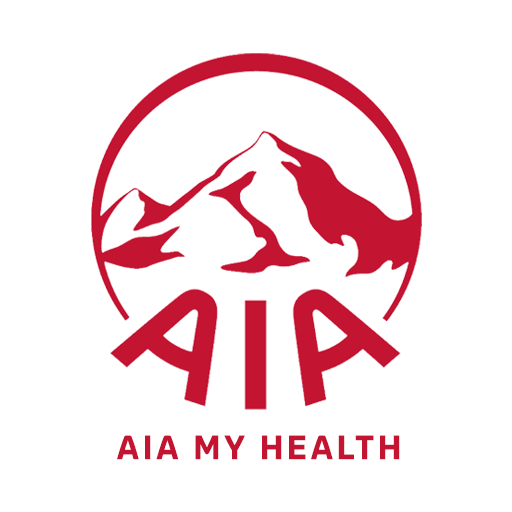 AIA MY HEALTH Download on Windows