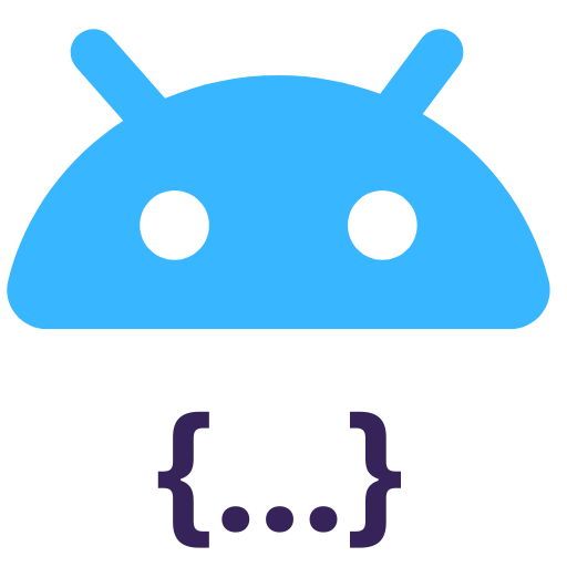 Next Android Info logo
