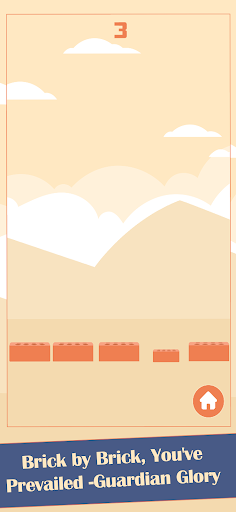 Brick Guardian Screen 3