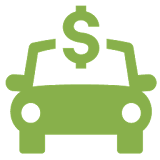Bảng giá xe ô tô icon