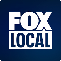 FOX LOCAL: Live News Mod Apk