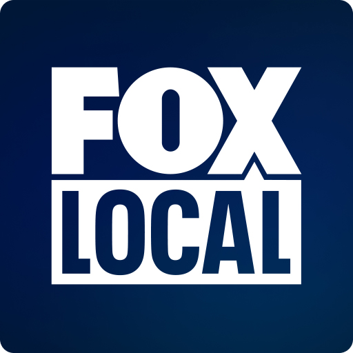 FOX LOCAL Live News 