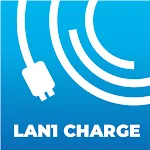 LAN1 Charge