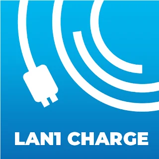LAN1 Charge apk